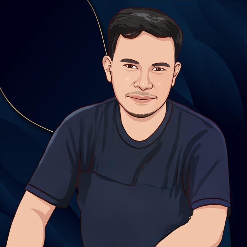 About
